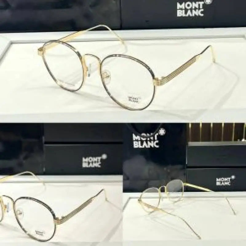 _Mont_blanc_98022_frame
