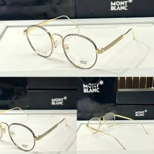 _Mont_blanc_98022_frame