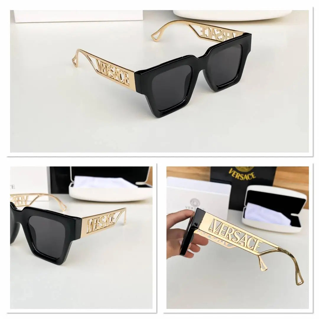 _Versace_602_