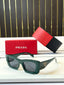 _Prada_milano_8293