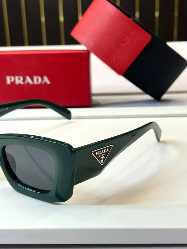 _Prada_milano_8293