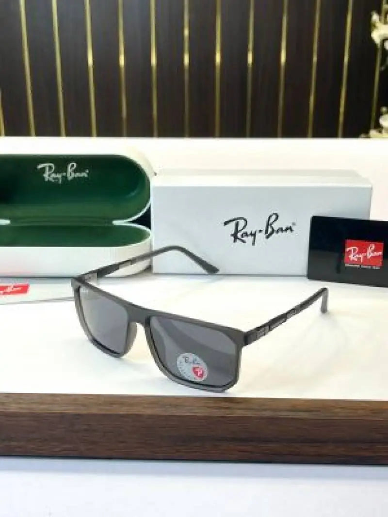 _Rayban_91124_