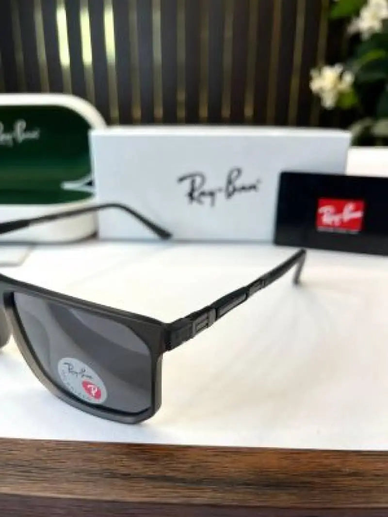 _Rayban_91124_