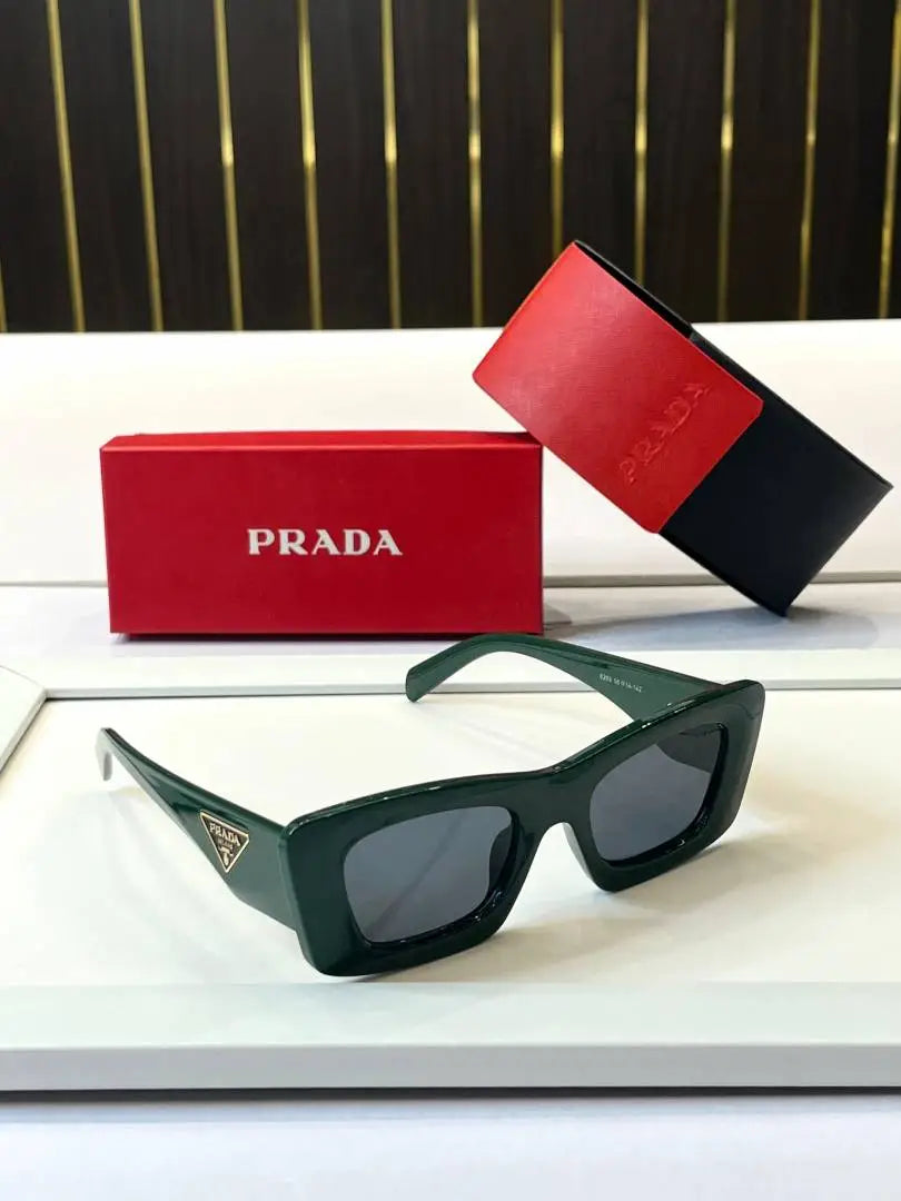 _Prada_milano_8293