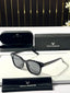 _Gentle_monster_1245_blk
