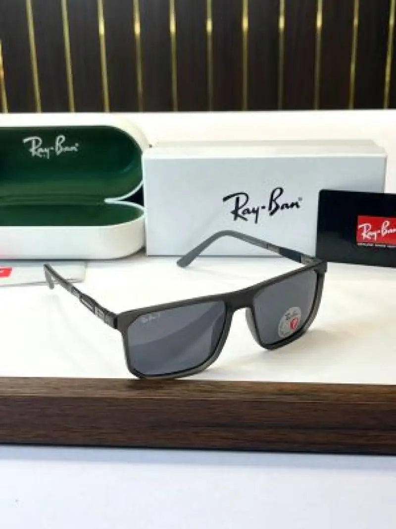 _Rayban_91124_