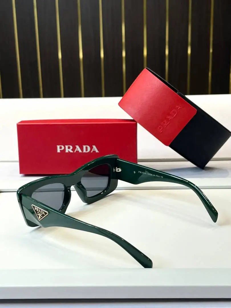 _Prada_milano_8293