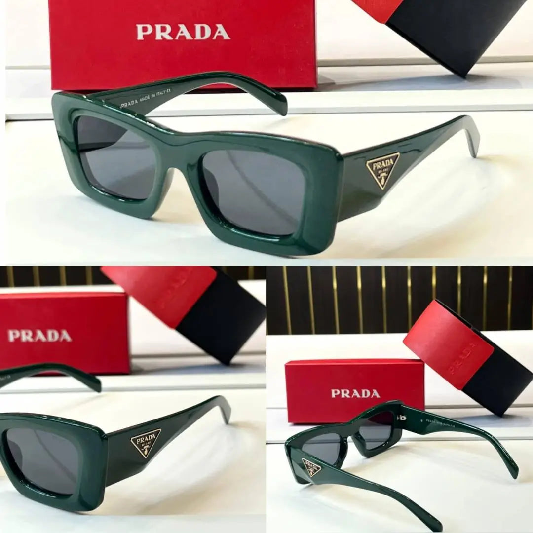 _Prada_milano_8293