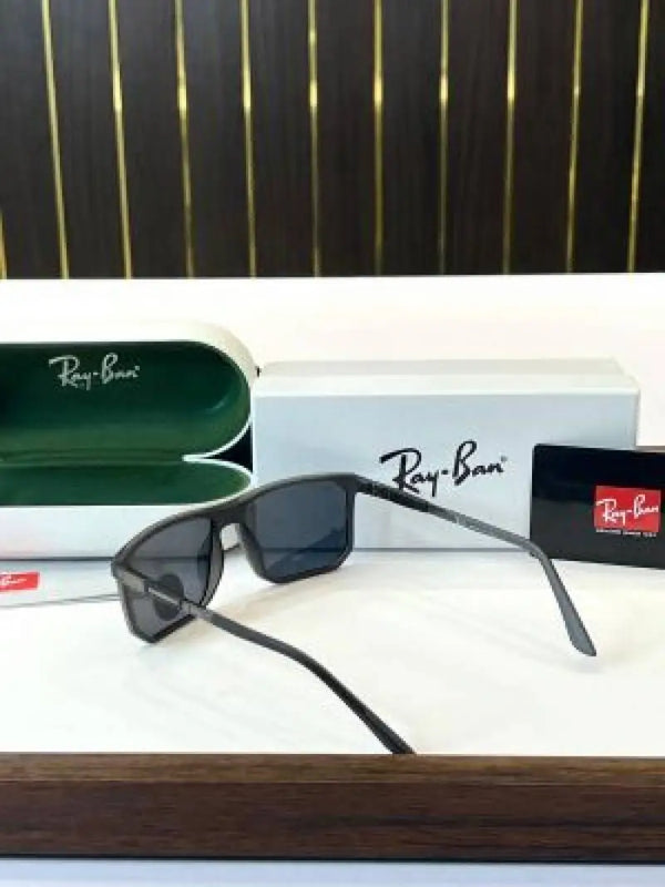 _Rayban_91124_