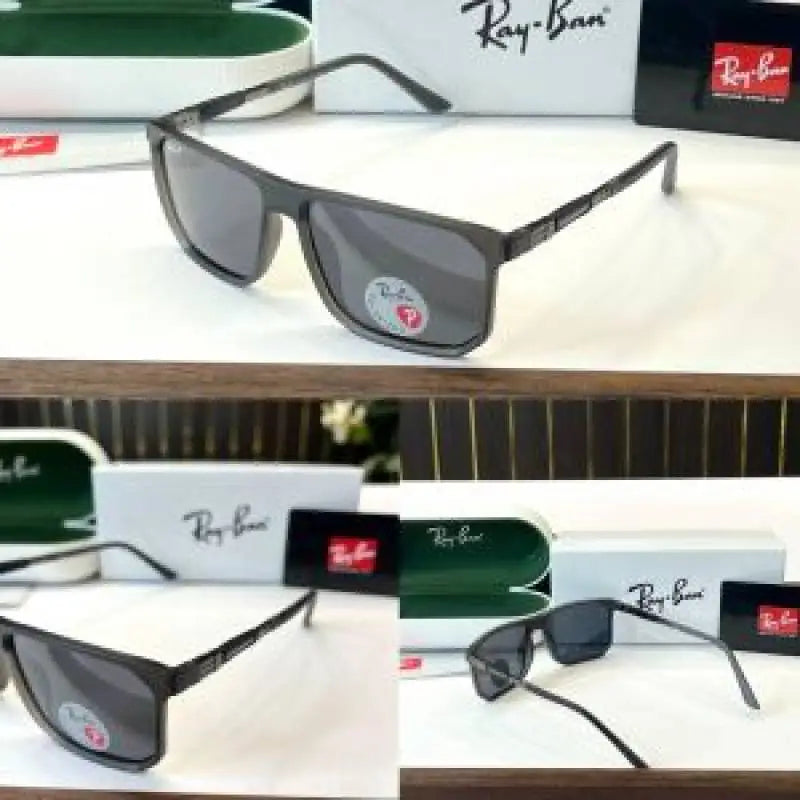 _Rayban_91124_