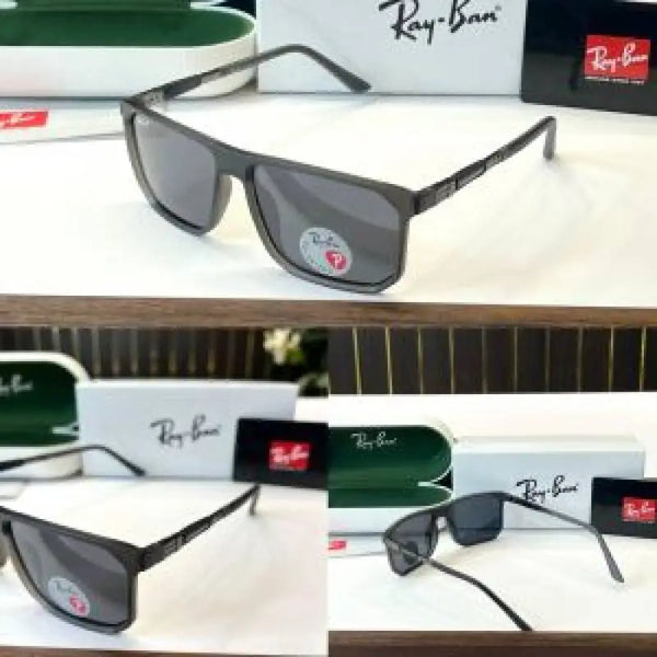 _Rayban_91124_