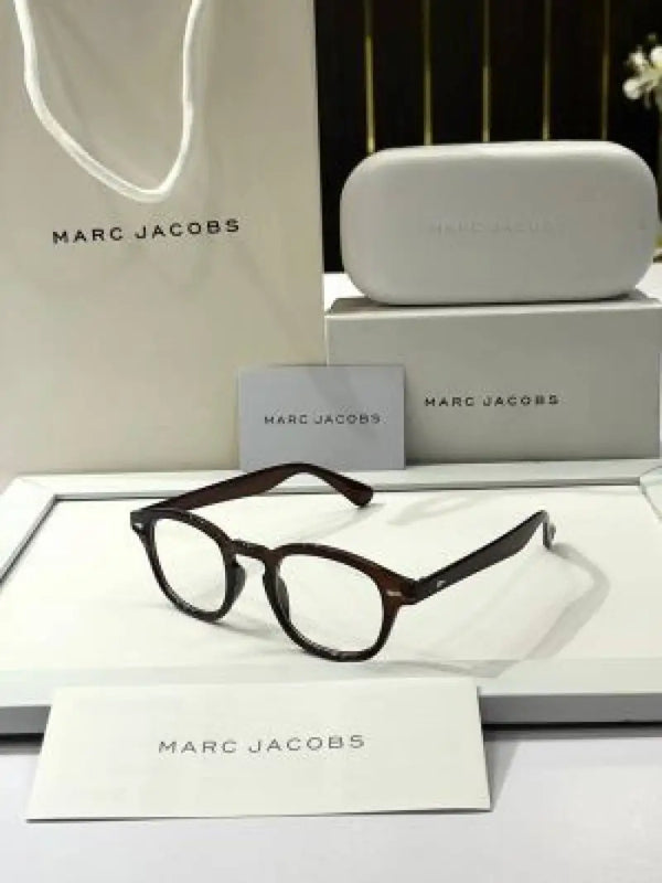 _Marc_jacobs_513_frame