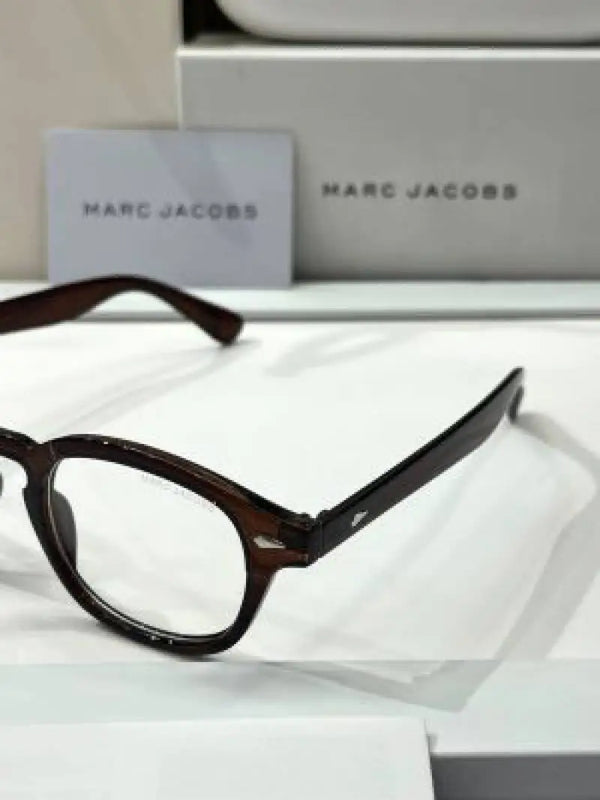 _Marc_jacobs_513_frame