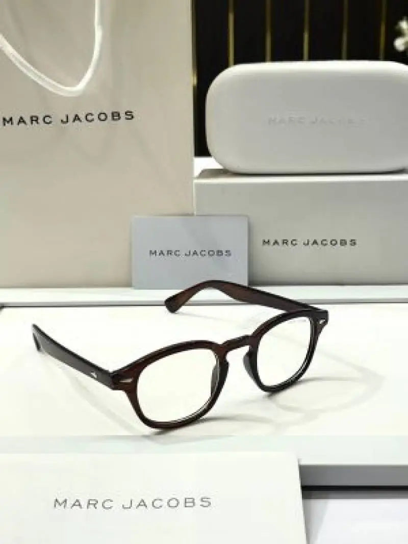 _Marc_jacobs_513_frame