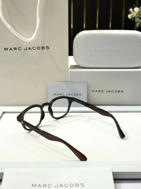 _Marc_jacobs_513_frame