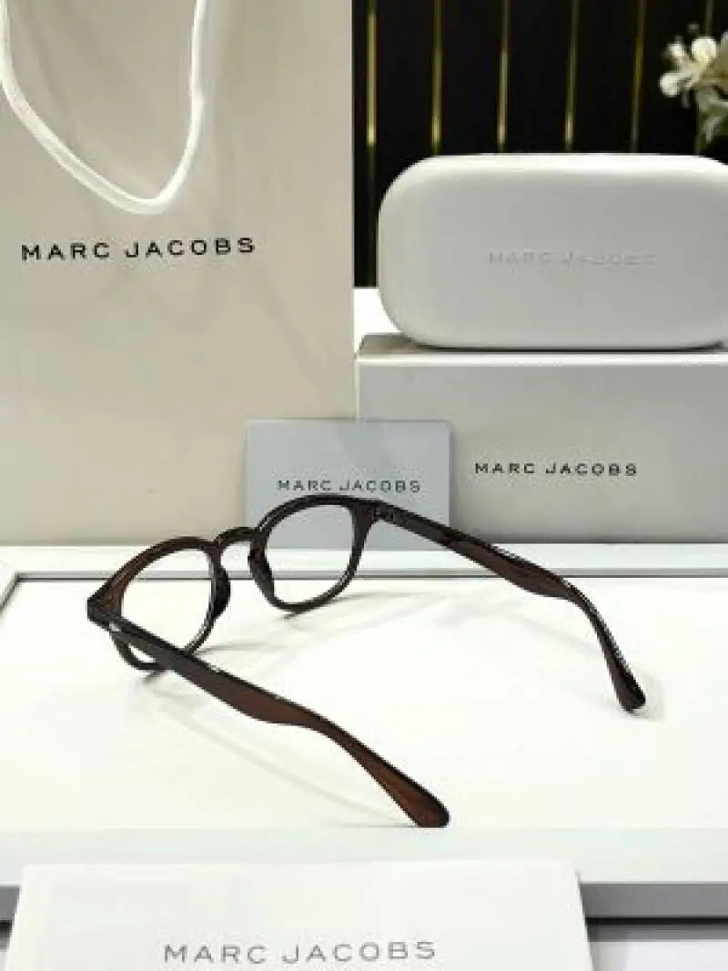 _Marc_jacobs_513_frame