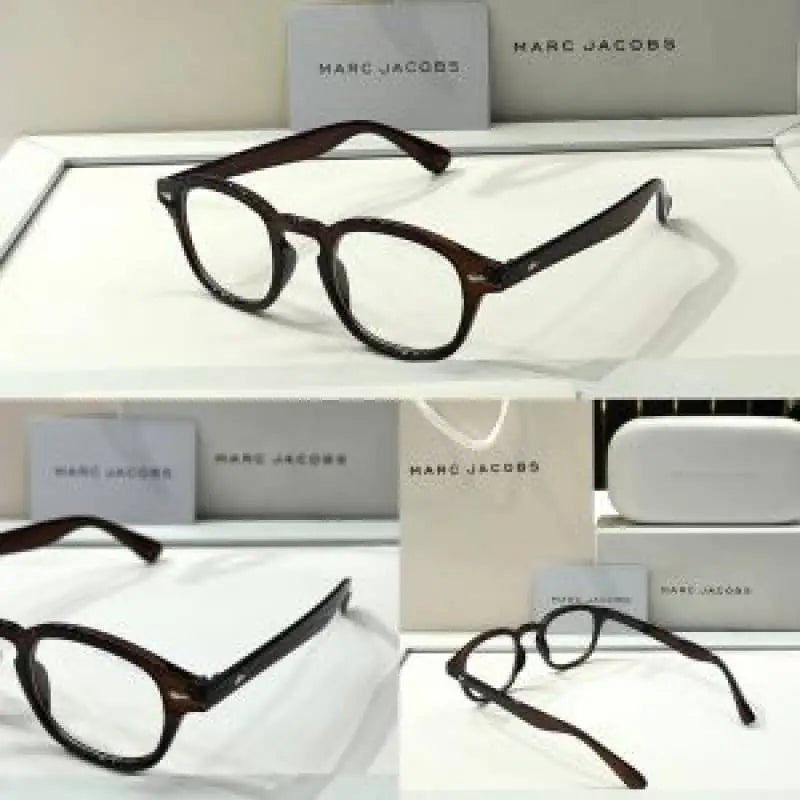 _Marc_jacobs_513_frame
