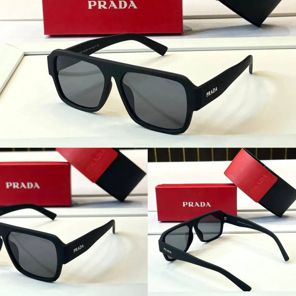 _Prada_22_black