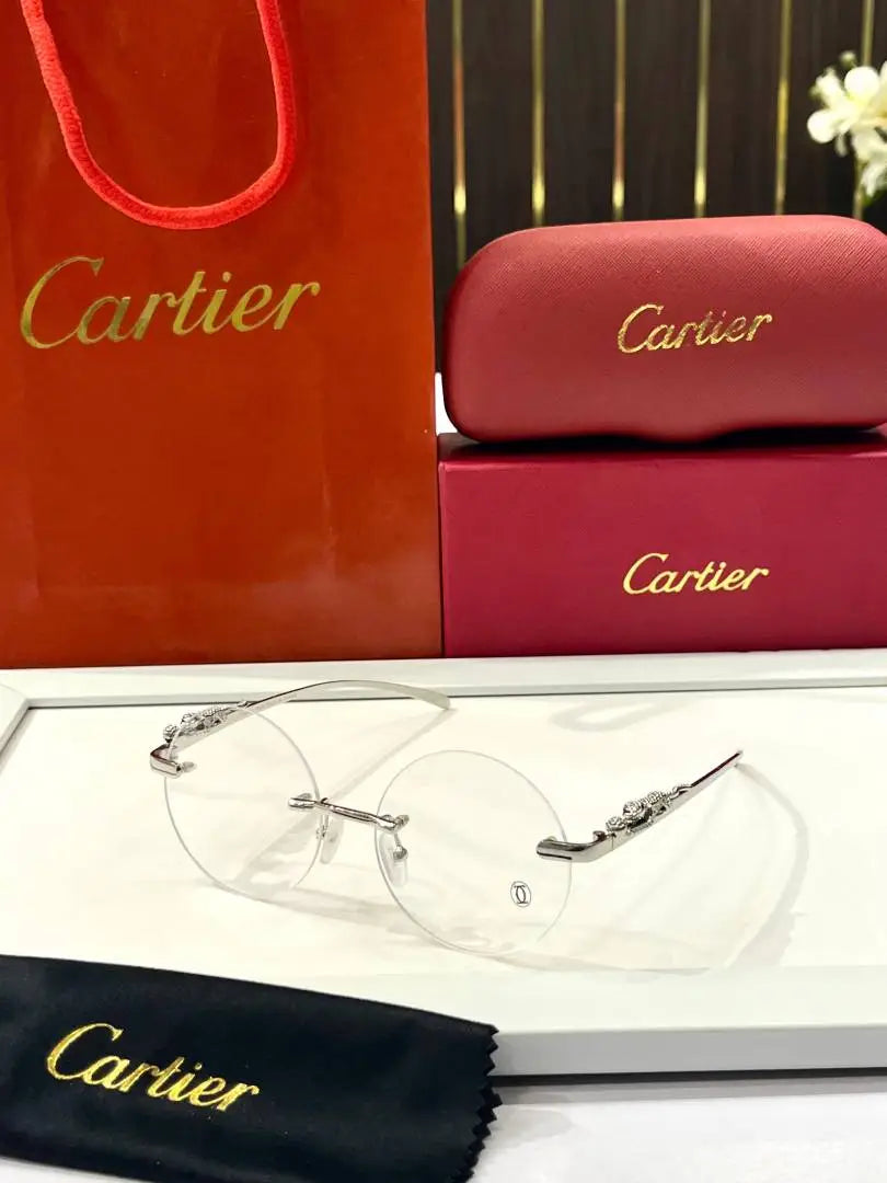_Cartier_65_frame