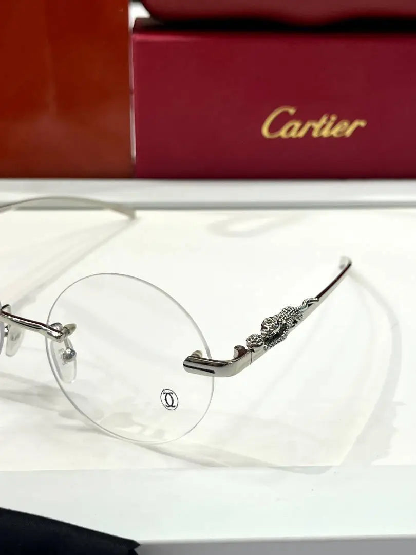 _Cartier_65_frame