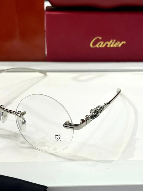 _Cartier_65_frame