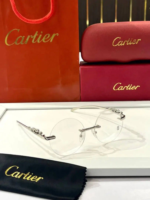 _Cartier_65_frame