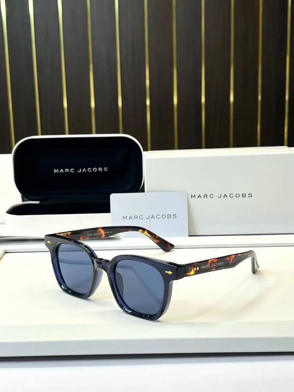 _Marc_jacobs_M11-14_tiger_blue