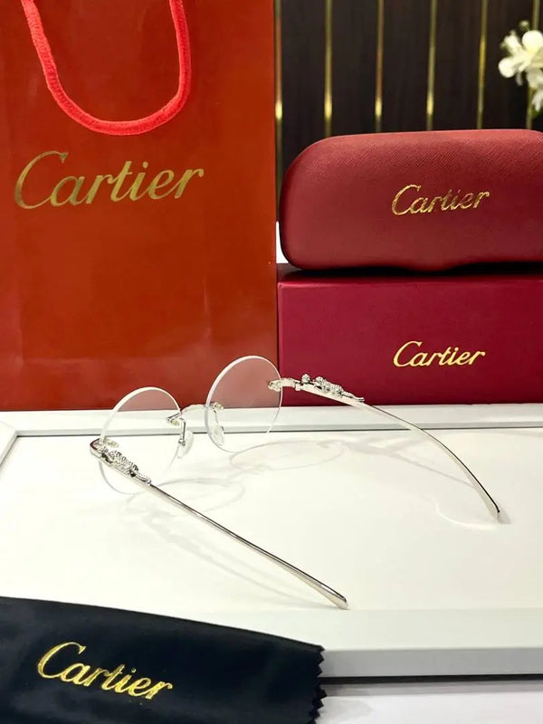 _Cartier_65_frame