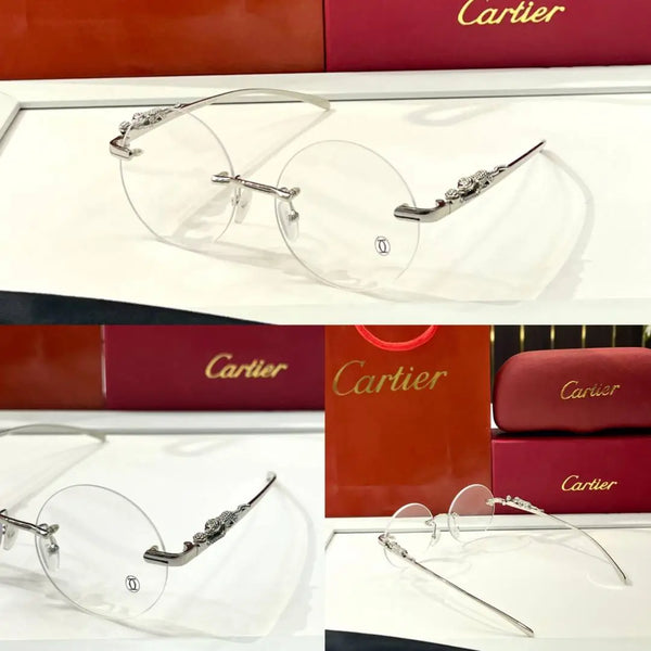 _Cartier_65_frame