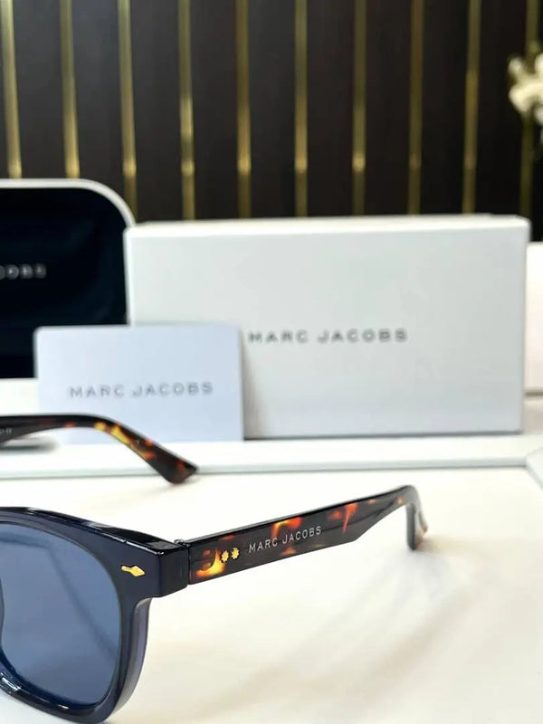 _Marc_jacobs_M11-14_tiger_blue