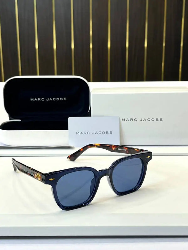 _Marc_jacobs_M11-14_tiger_blue
