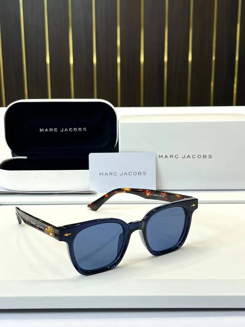 _Marc_jacobs_M11-14_tiger_blue