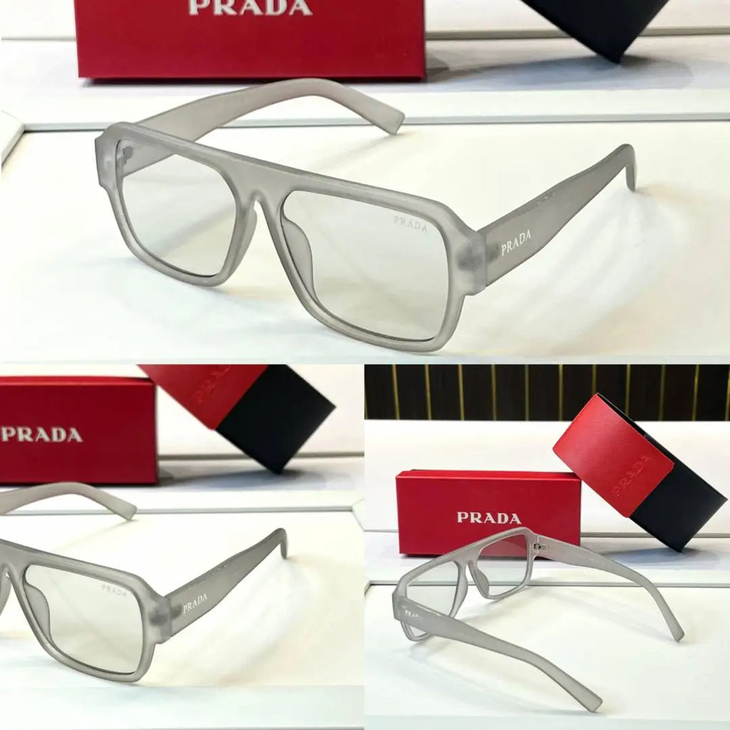 _Prada_22_plano_