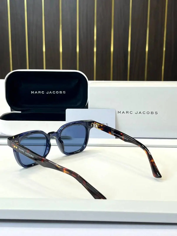 _Marc_jacobs_M11-14_tiger_blue