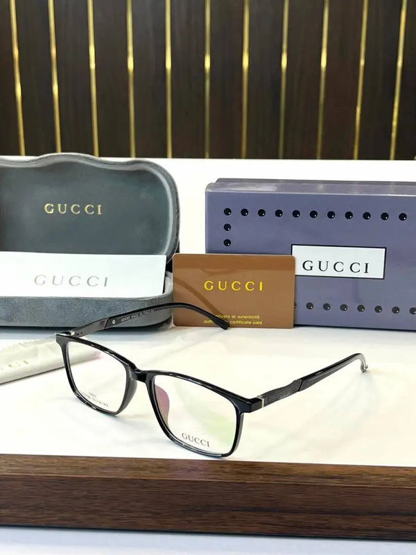 _Gucci_3788_frame