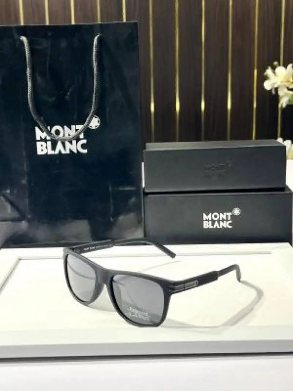 _Mont_blanc_9479_