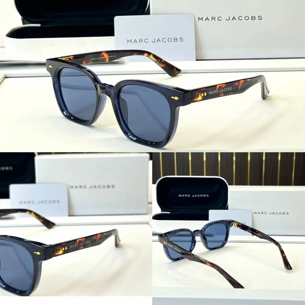 _Marc_jacobs_M11-14_tiger_blue