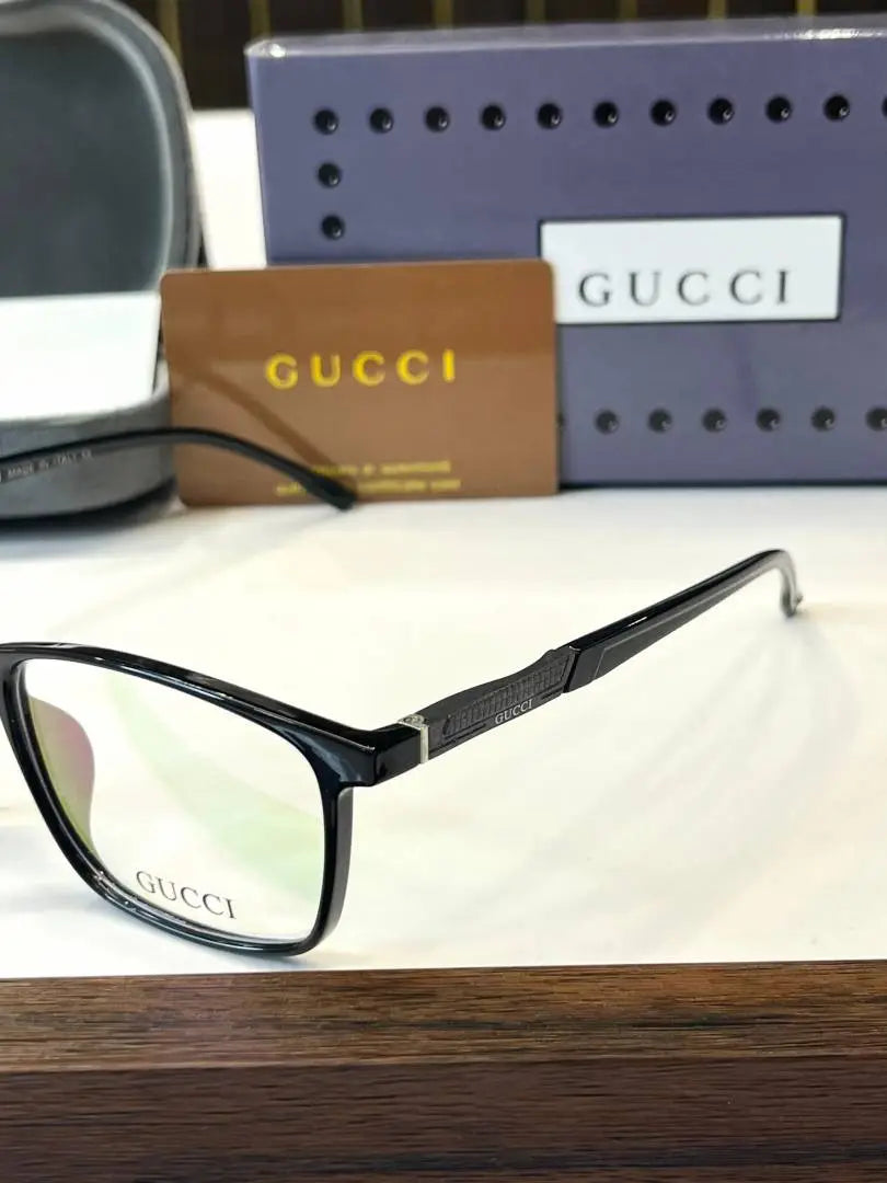 _Gucci_3788_frame