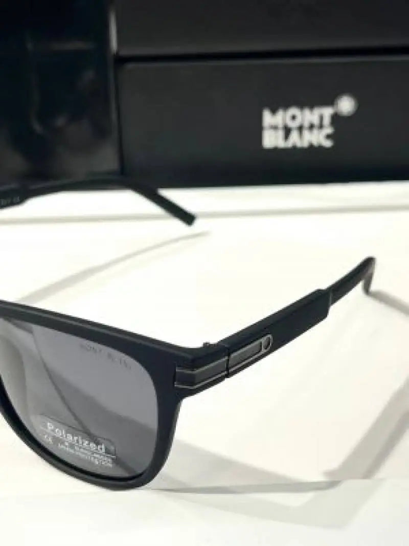 _Mont_blanc_9479_