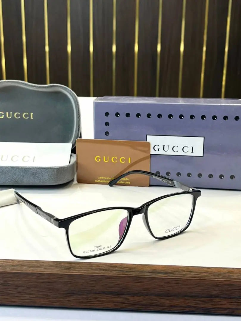 _Gucci_3788_frame
