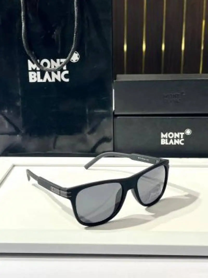 _Mont_blanc_9479_