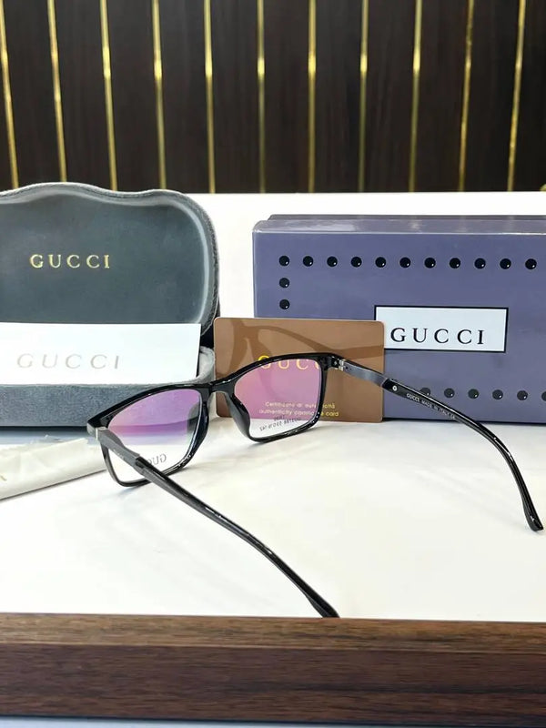 _Gucci_3788_frame