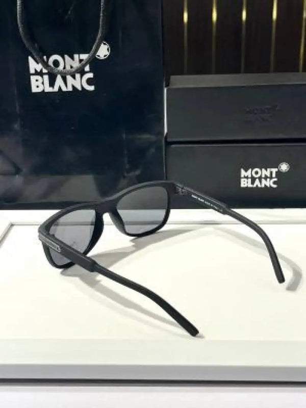 _Mont_blanc_9479_
