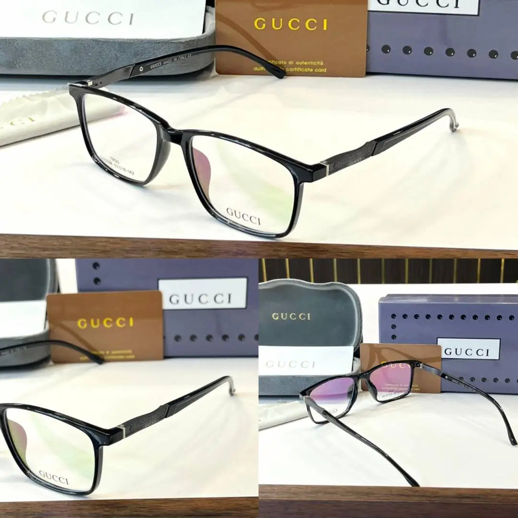 _Gucci_3788_frame