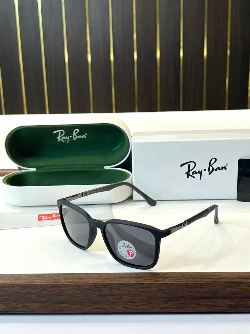 _Rayban_91114_