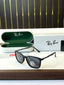 _Rayban_91114_