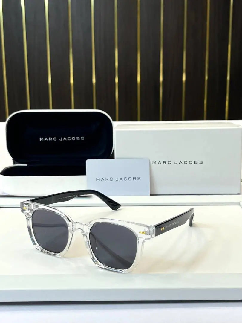 _Marc_jacobs_M11-14_transparent_blk