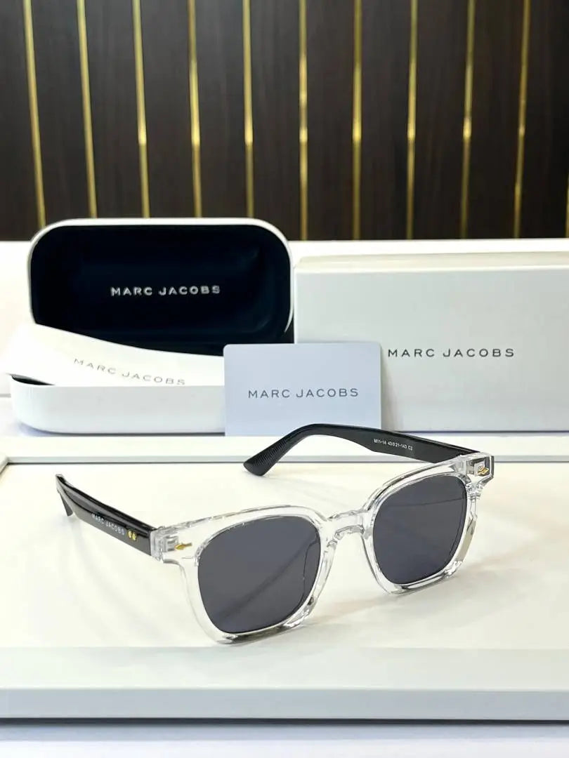 _Marc_jacobs_M11-14_transparent_blk