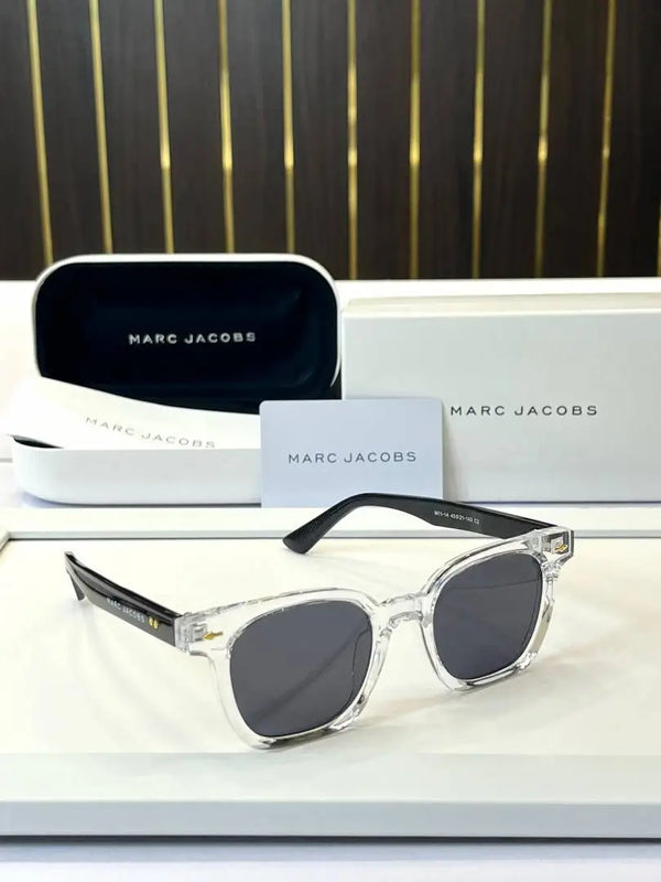 _Marc_jacobs_M11-14_transparent_blk