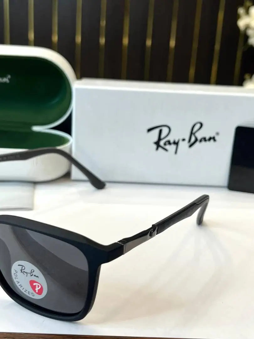 _Rayban_91114_